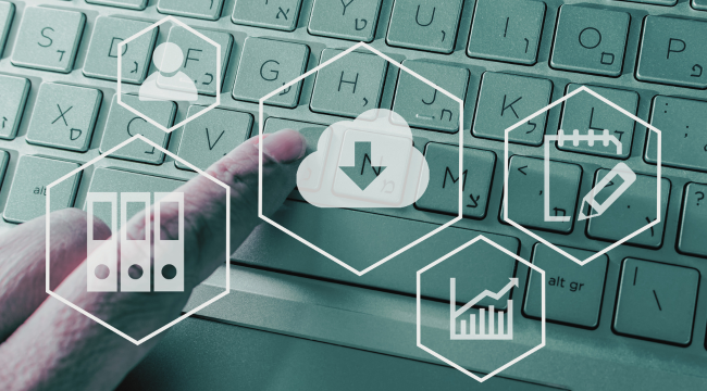Zarządzanie danymi badawczymi dla data stewardów - kurs podstawowy RDM_01