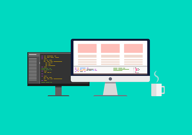 Podstawy języka Javascript - języka przeglądarek internetowych UG_JS