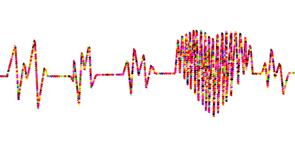 English for Medical Professionals 1