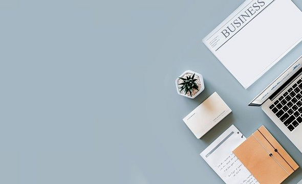 English for Administration and Accounting MOOC1
