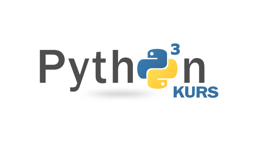 Podstawy programowania w języku Python 3 PP1