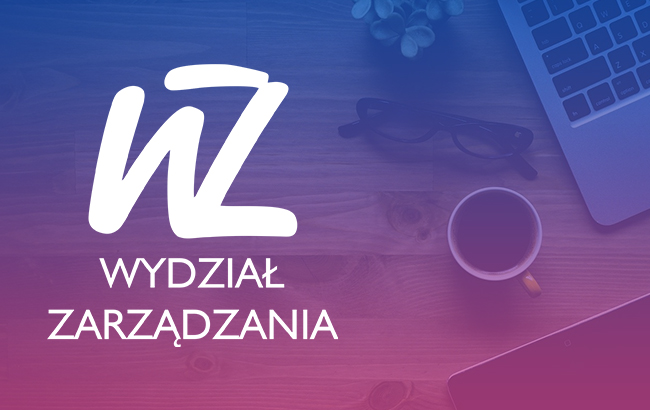 Efektywna komunikacja i zarządzanie zespołem K1