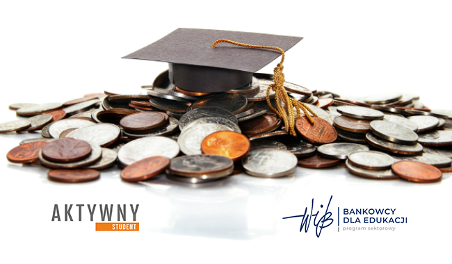 ABC finansów osobistych WIB02