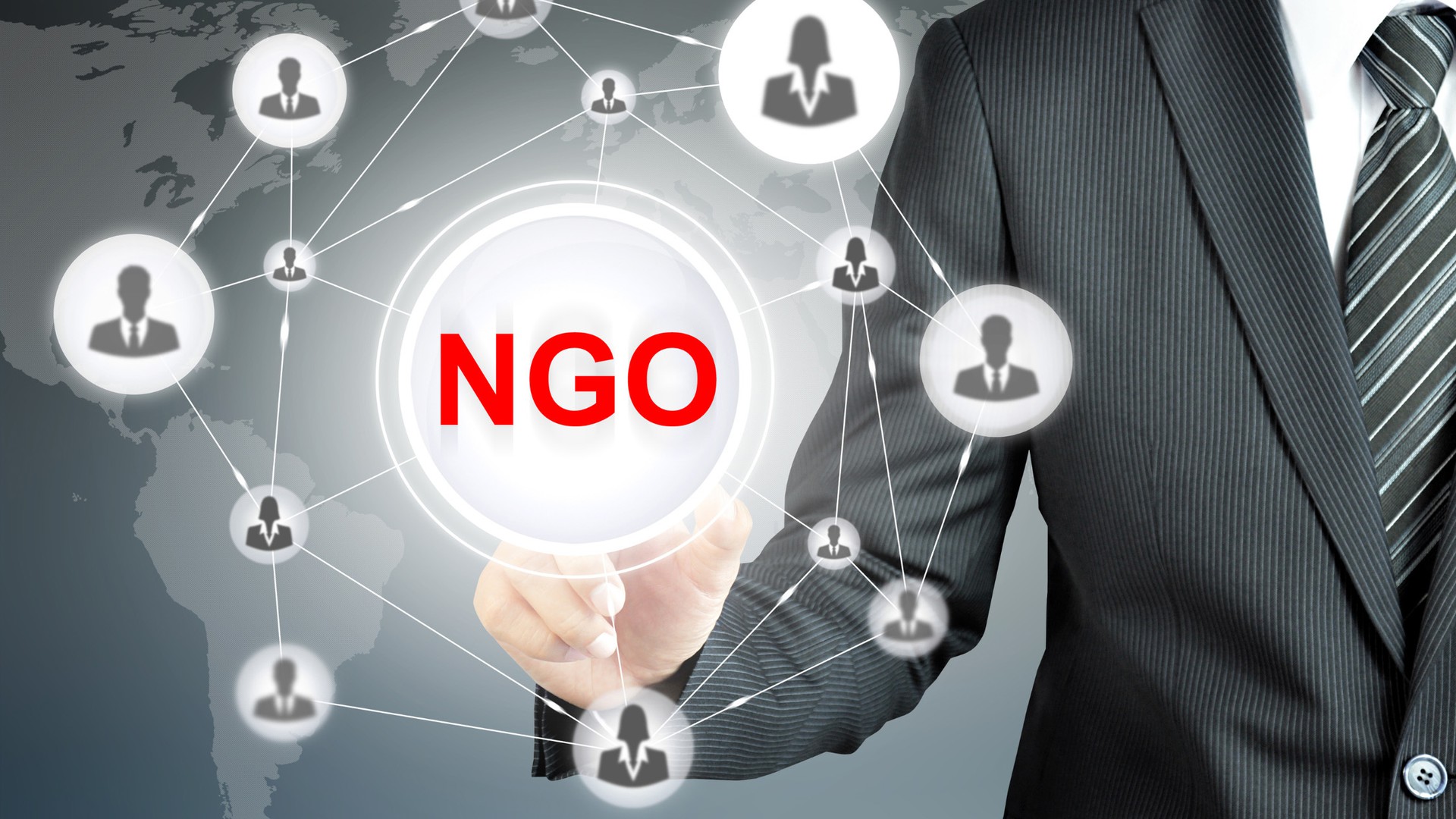 NGO Management – zarządzanie w organizacjach pozarządowych 04-ngom