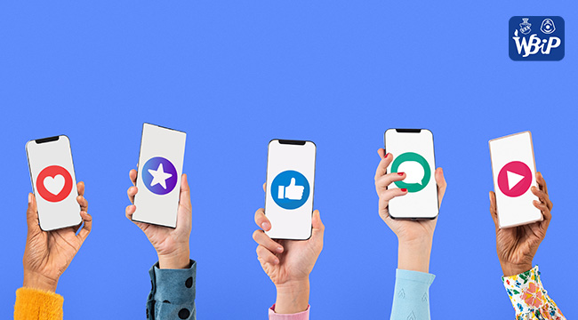 Social media marketing 05-smm