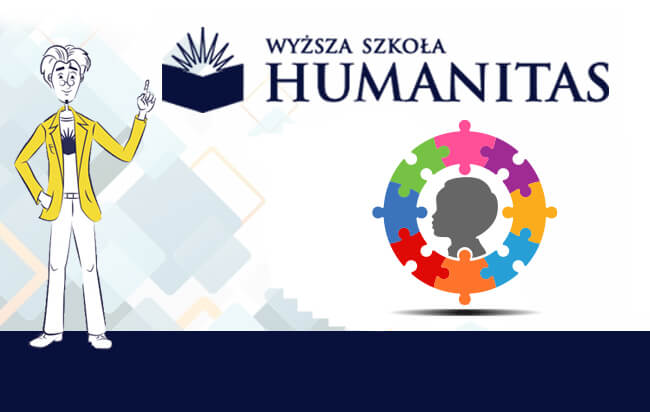 Zrozumieć autyzm AUTYZM01