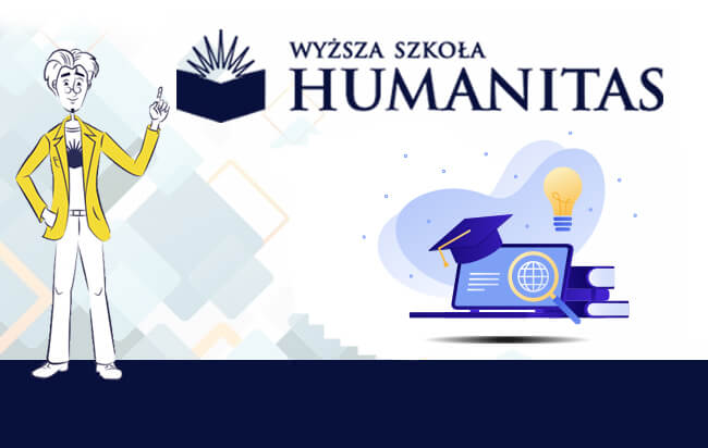 Współczesna edukacja – jak uczyć nowocześnie? NE_V01