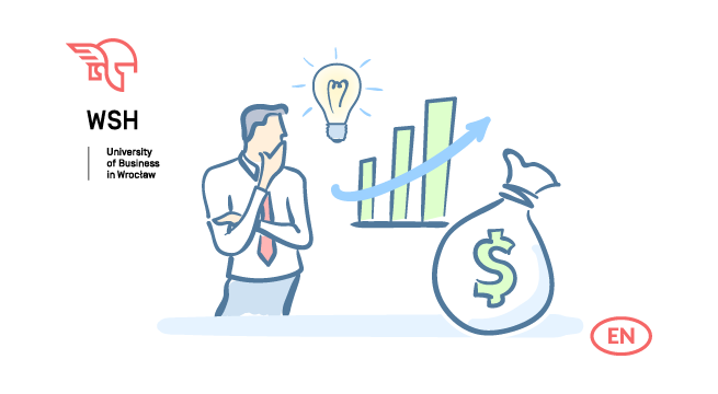 Entrepreneurship WSH_0101
