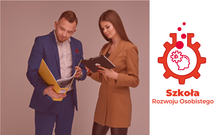 Szkoła Rozwoju Osobistego 01_SzR