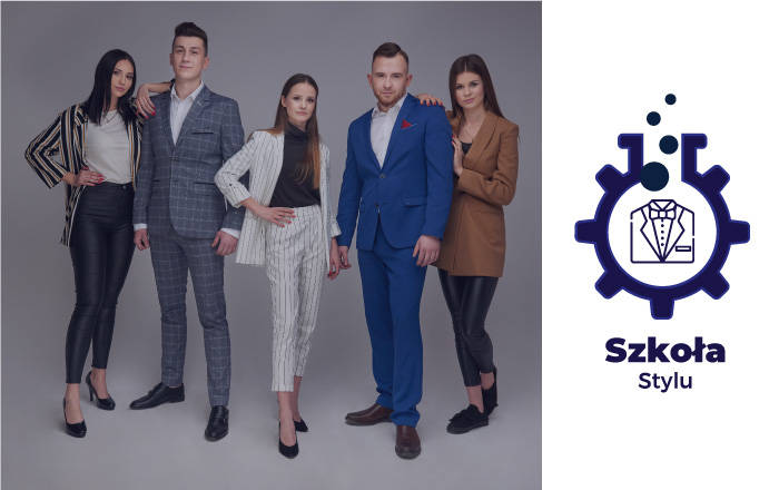Szkoła Stylu 05_SzS
