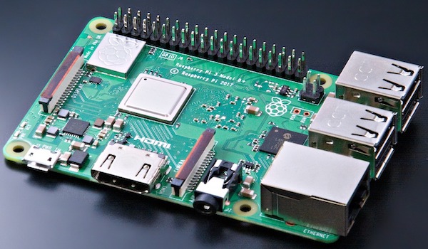 Smart Home for Everyone WSG-02_eng