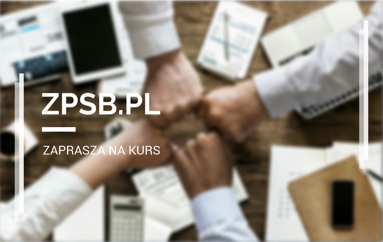 Biznes w działaniu BD2