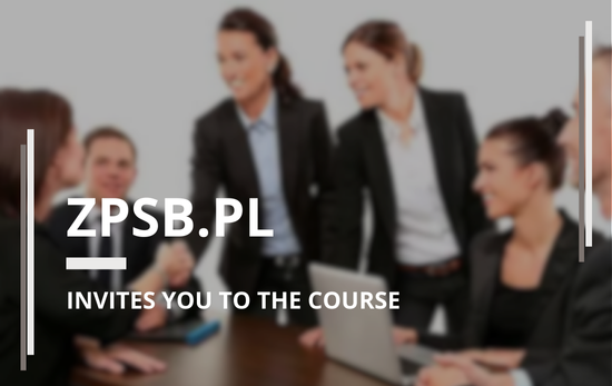 Key Competencies in Business KK2