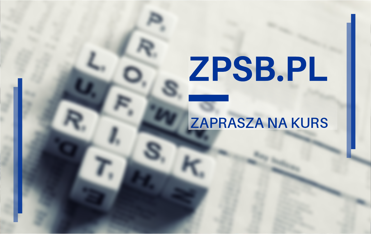 Komputerowe wspomaganie decyzji biznesowych KWDB1