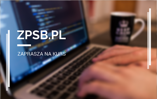 Podstawy programowania C++ PP3