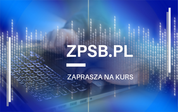 Podstawy programowania Python PPP1