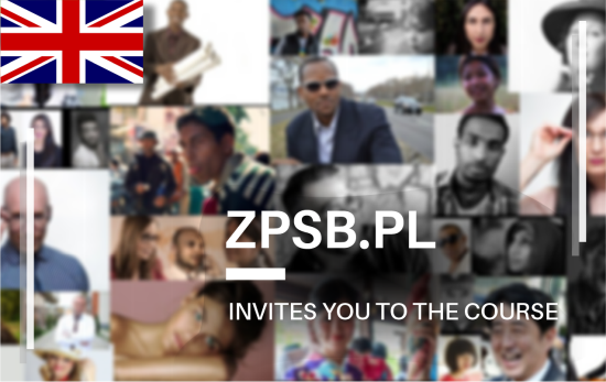 Social Psychology PS2