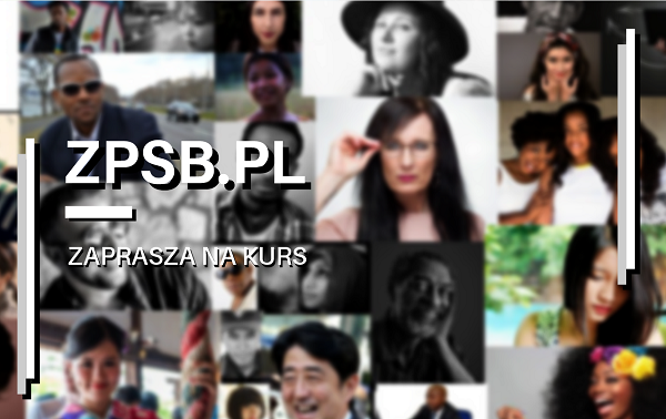 Psychologia społeczna PS3