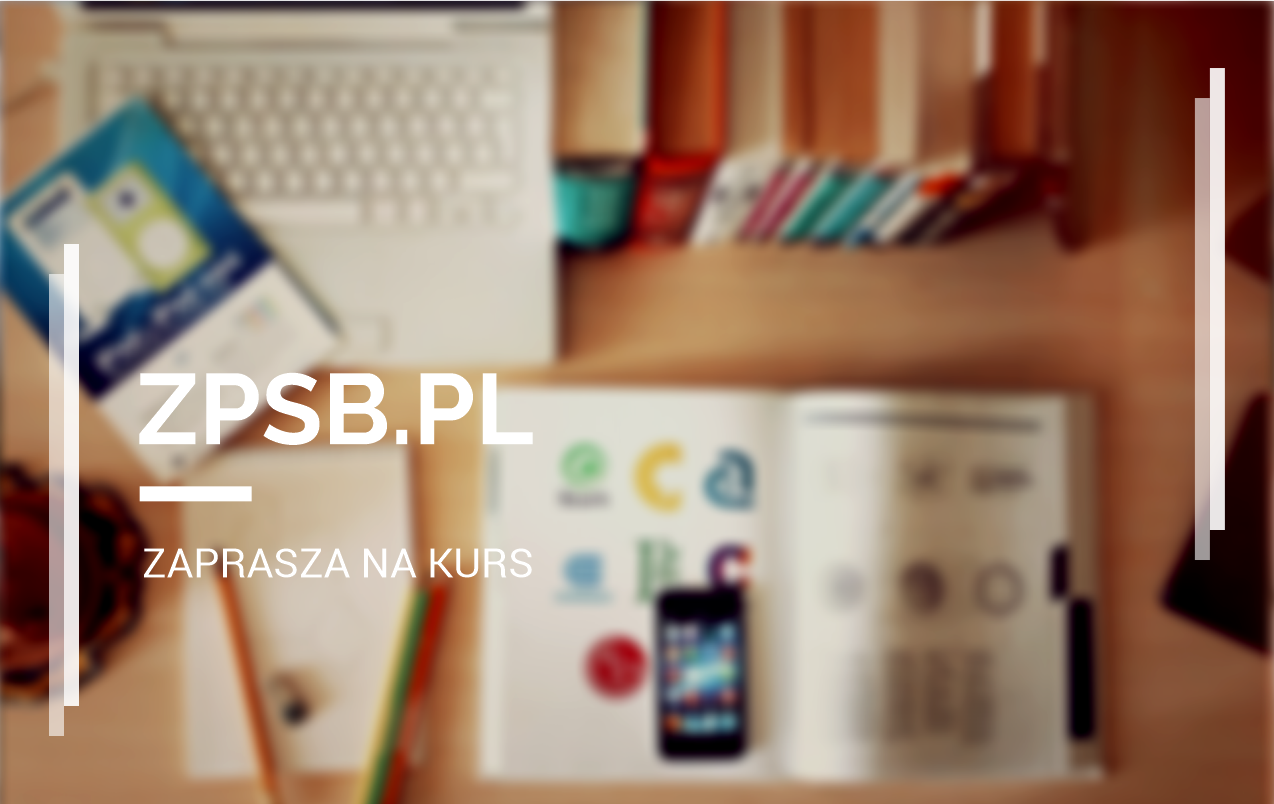 Technologia pracy umysłowej TPU1