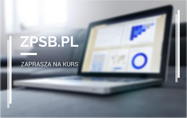 Zarządzanie strategiczne ZS3