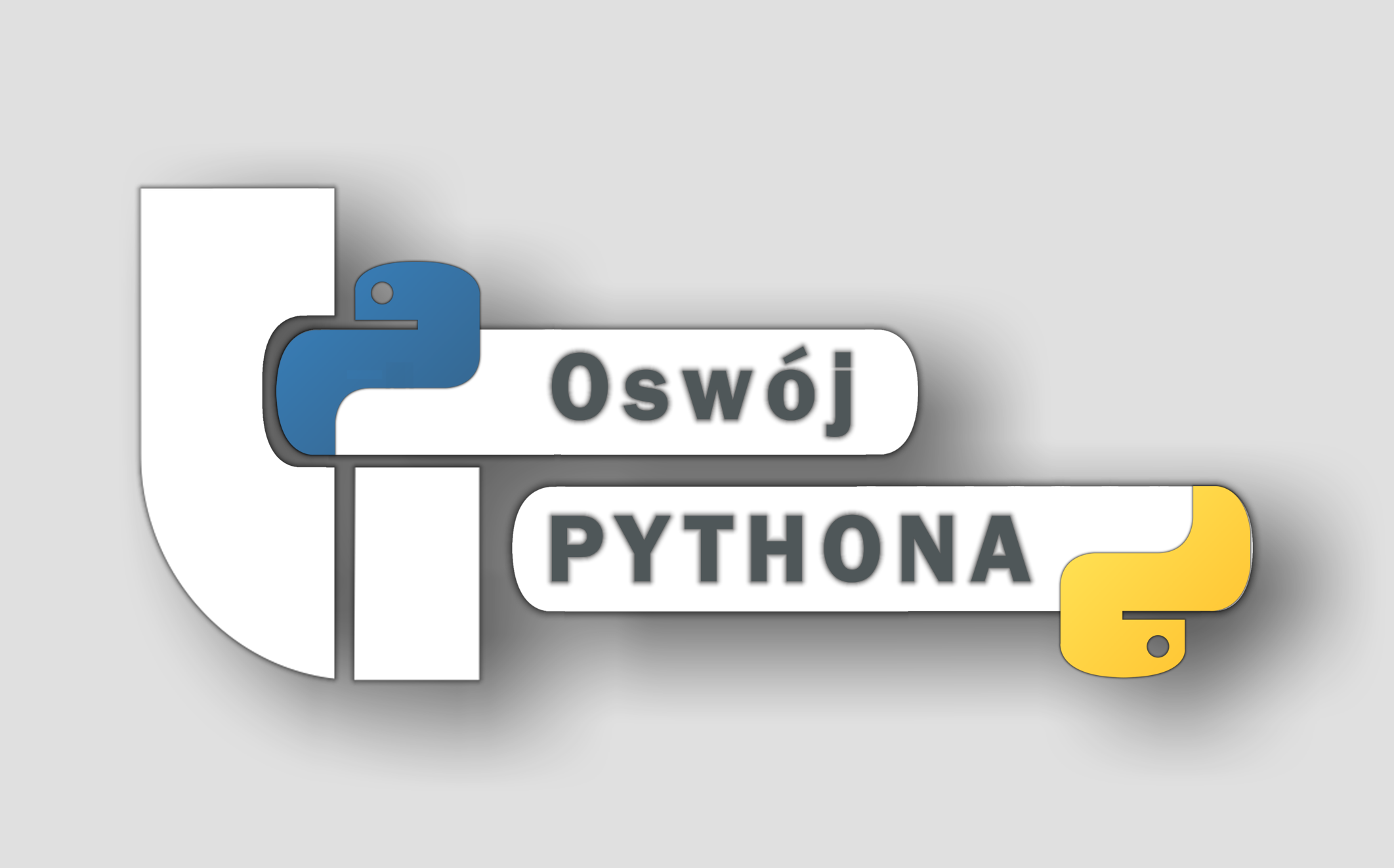 Oswój PYTHONA INF01