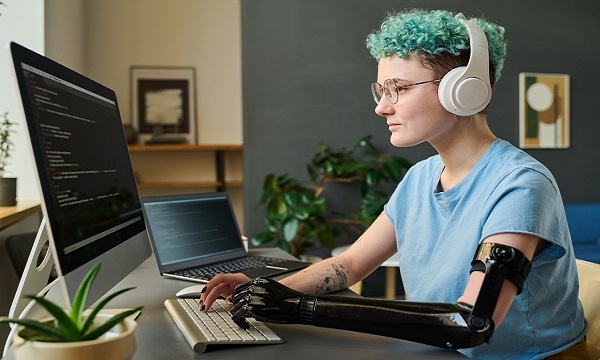Podstawy dostępności cyfrowej podstawy-dostepnosci-cyfrowej