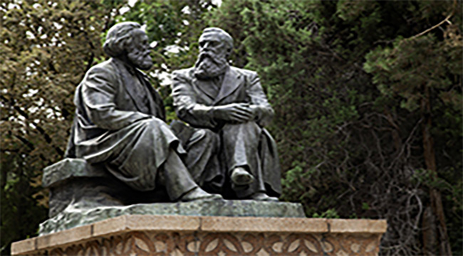 Foundations of Philosophy FOP03