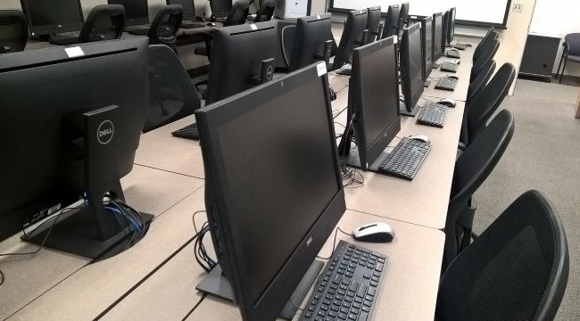 Wprowadzenie do sieci komputerowych WSH_0101