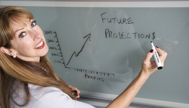 Team Management – Managerial Training WSH_0105_EN