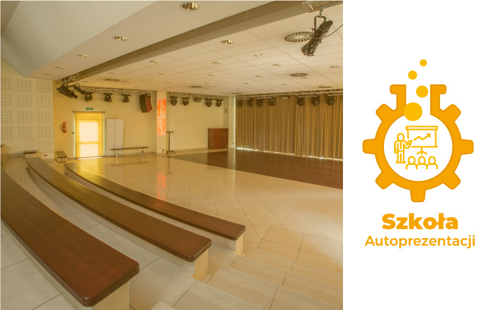 Szkoła Autoprezentacji 01_e2_SzA